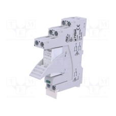 PI84-024AC-M91G-TS-2012 PI84-024AC-M91G-TS-2012