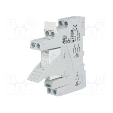 PI84-230AC-M93G PI84-230AC-M93G