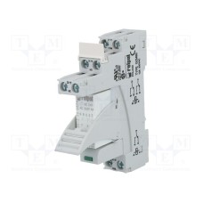 PI84-024AC-M91G-MS-2012 PI84-024AC-M91G-MS-2012