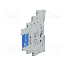 PIR6W-1PS-230VAC/DC-C