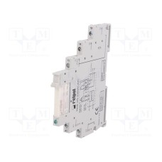 PIR6W-1PS-230VAC/DC-R