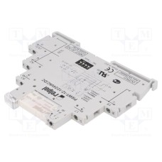 PIR6WT-1Z-24VAC/DC-R PIR6WT-1Z-24VAC/DC-R