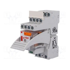 PIR4-024AC-00LV PIR4-024AC-00LV