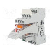 PIR4-230AC-00LV PIR4-230AC-00LV