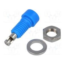 224-M5-I-BL 224-M5-I-BL