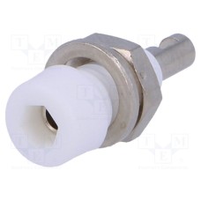 224-M5-I-BC 224-M5-I-BC