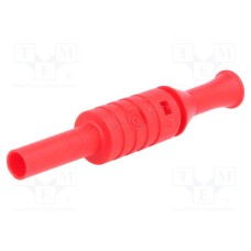 1063-IEC-RT 1063-IEC-RT