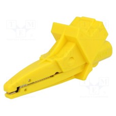 5004/LM-IEC-J 5004/LM-IEC-J