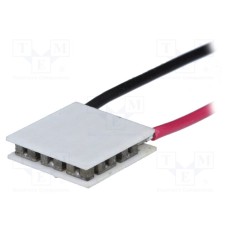 TEC1-01708 TEC1-01708