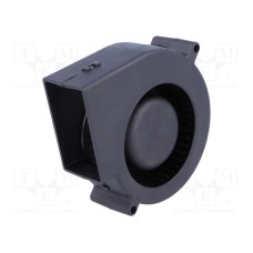 PMB1297PYB2-AY PMB1297PYB2-AY