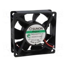 PMD2407PTV1-A.GN PMD2407PTV1-A.GN