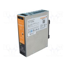 1469470000 1469470000