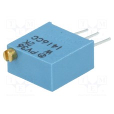 PV36W202C01B00 PV36W202C01B00