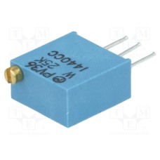 PV36W253C01B00 PV36W253C01B00