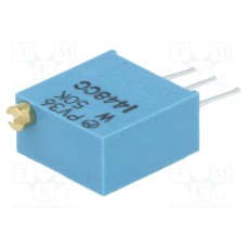 PV36W503C01B00 PV36W503C01B00