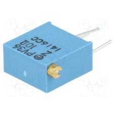 PV36Z100C01B00 PV36Z100C01B00