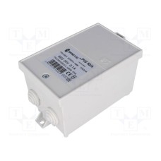 16024-9996 16024-9996