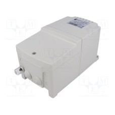 16012-9977 16012-9977