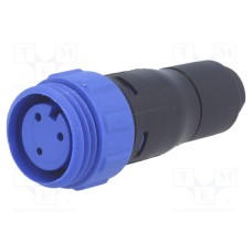 PX0411/03S/4550 PX0411/03S/4550