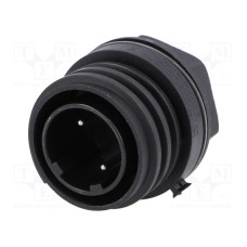 PX0931/02/P PX0931/02/P