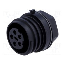 PX0931/05/S PX0931/05/S