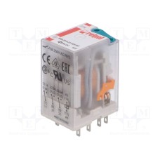 R3N-2013-23-1024-WT R3N-2013-23-1024-WT