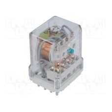 R15-2014-23-1024-KLD