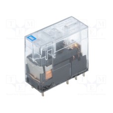 8869810000 8869810000