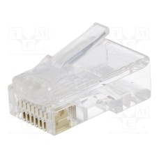 RJ45W