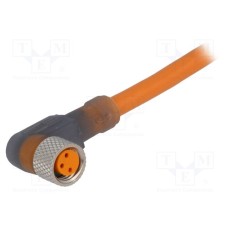 11336 RKMWV/LED A 3-06/2 M 11336 RKMWV/LED A 3-06/2 M