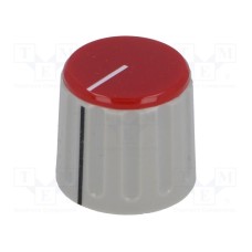 RN-110E-R6.1 RN-110E-R6.1