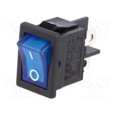 R13-73C-02-BBL-2D-N-2