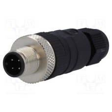 11584 RSC 4/7 11584 RSC 4/7