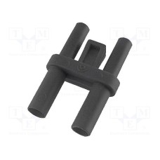 2019-ARS-IEC-N 2019-ARS-IEC-N