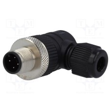 11603 RSCW 4/7 11603 RSCW 4/7