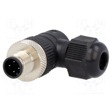 11604 RSCW 4/9 11604 RSCW 4/9