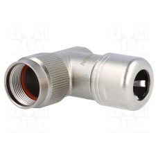 RT0B-12CG-S2 RT0B-12CG-S2