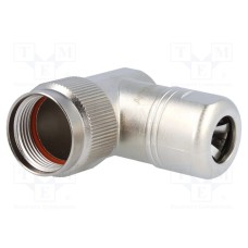 RT0B-14CG-S1 RT0B-14CG-S1