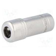 RT0L-10CG-S1 RT0L-10CG-S1