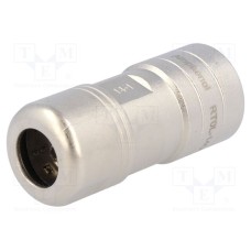 RT0L-14CG-S2 RT0L-14CG-S2