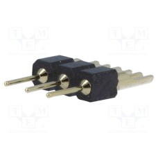 DS1004-02-1*3-3B