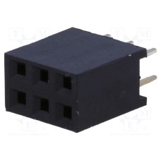 DS1023-2*3S21