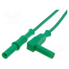 2352-IEC-100V 2352-IEC-100V