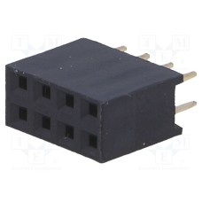 DS1023-2*4S21