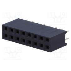 DS1023-2*8S21