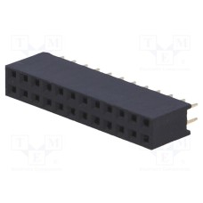 DS1023-2*12S21