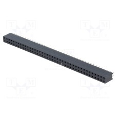 DS1023-2*40S21