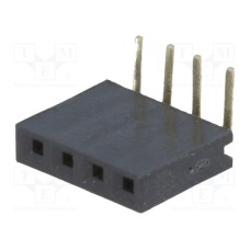 DS1024-1*4R2