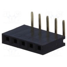 DS1024-1*5R2