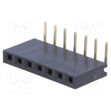 DS1024-1*7R2